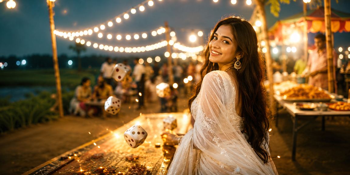 okzz মোবাইল সহায়তা কেন্দ্র ইন্টারফেস