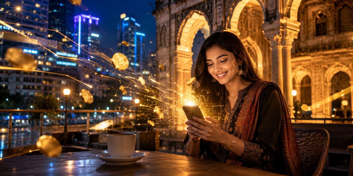 okzz মোবাইল ক্যাসিনো বিলাসিতা ও পুরস্কার ব্যবস্থাপনা