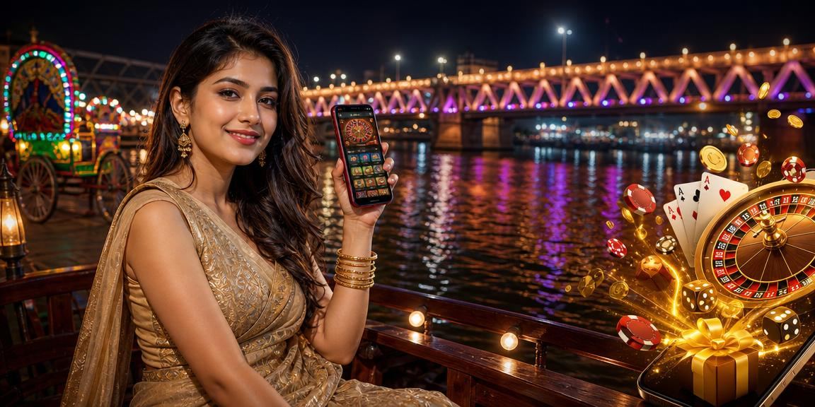 okzz মোবাইলে কেস স্টাডি বিভাগ দেখার ইন্টারফেস