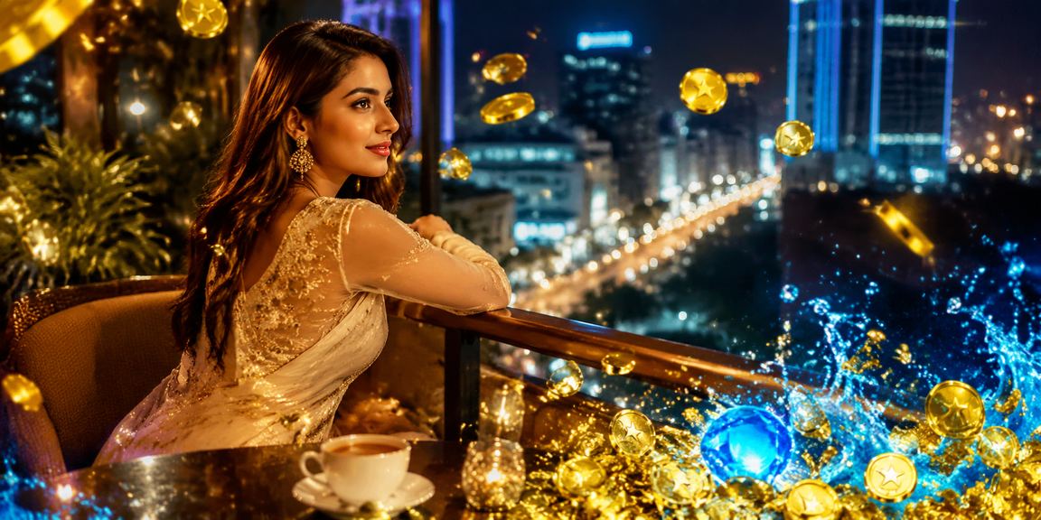 okzz এ স্লট গেমে সহজ ও দ্রুত অডস বেটিং