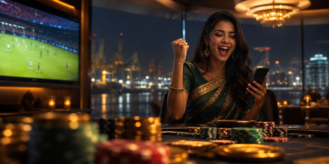 okzz এর নিরাপদ ও দ্রুত পেমেন্ট সেবার মোবাইল ইন্টারফেস