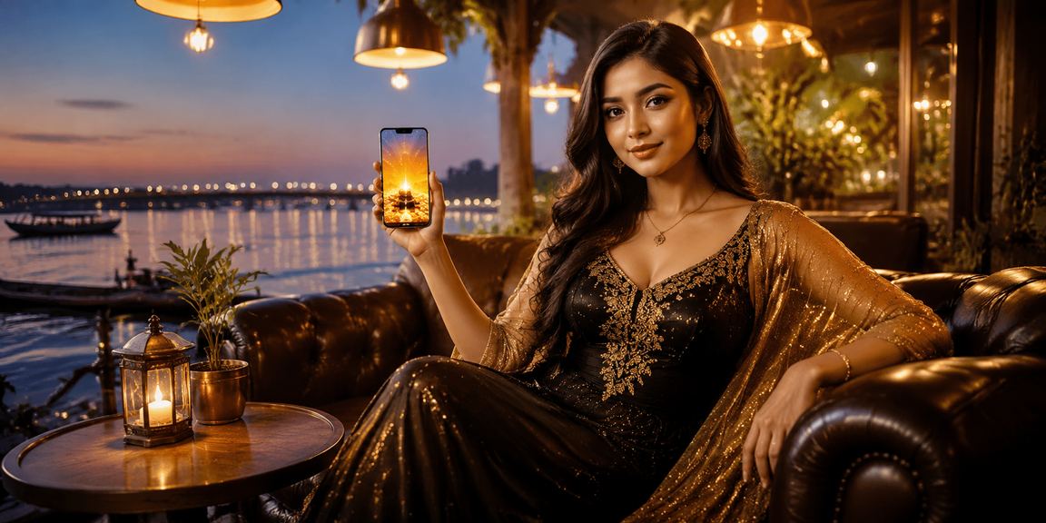 okzz মোবাইল ডিপোজিট বোনাস ইন্টারফেস বাংলাদেশ